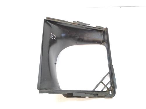 Other VW TOUAREG (7LA, 7L6, 7L7) 5.0 V10 TDI | BP14043433O1 