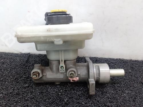 Used Master brake Master brake FORD TRANSIT Van (E_ _) [1994-2000] 8173069 8173069