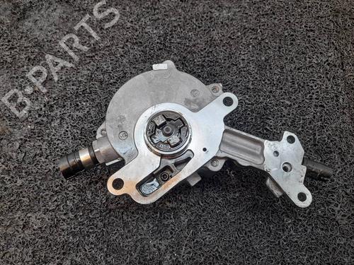 Vacuum pump SKODA OCTAVIA I (1U2) 1.9 TDI | BP9207949M80 