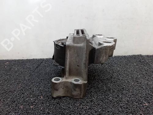 Engine mount FORD TRANSIT Van (FA_ _) | BP10244160M89 - Image 2