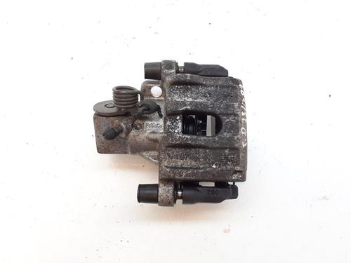 Used Right rear brake caliper Right rear brake caliper FORD TRANSIT CONNECT V408 Box Body/MPV [2013-2026] 29435428 29435428