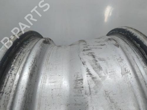 Rim SEAT LEON (1P1) 1.9 TDI | BP10169572C45 