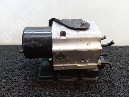 Used ABS pump ABS pump 7994830 7994830