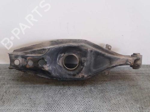 Used Right rear suspension arm MERCEDES-BENZ C-CLASS (W203) C 220 CDI (203.006, 203.008) (143 hp) 3119724
