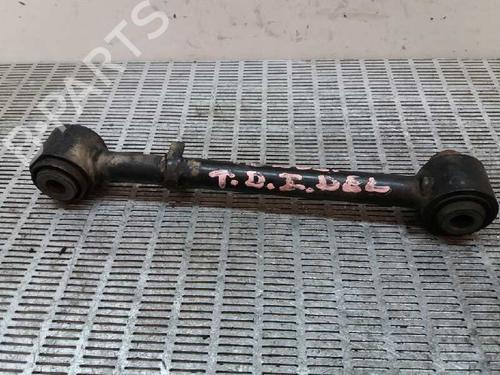 right-rear-suspension-arm-chevrolet-captiva-c100-c140-20-d-4wd-2006-595525 main image