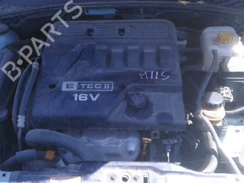 - Image 7