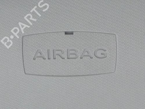 Airbag cortina direito FORD KUGA II (DM2) 2.0 TDCi 4x4 (136 hp) 15947172