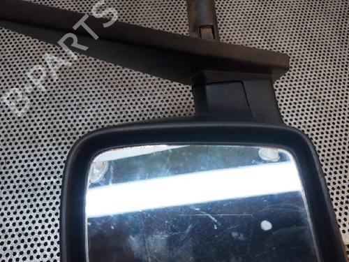 Left mirror OPEL MERIVA A MPV (X03)  | BP3440935C26 