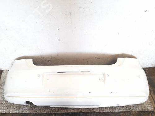 BP30926697C8 main image