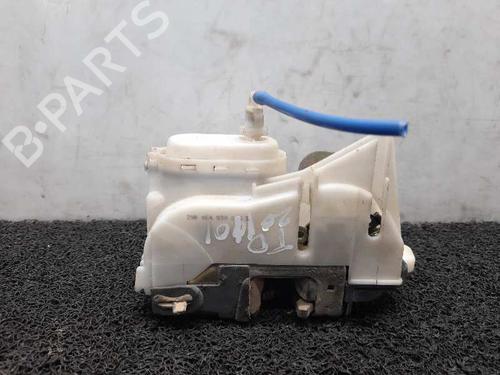 Used Rear right lock SEAT IBIZA II (6K1) 1.9 D (68 hp) 6581981