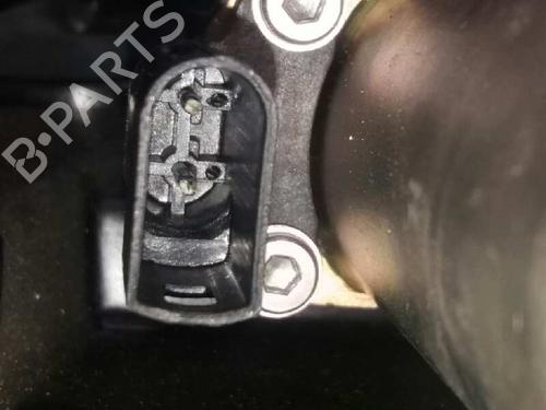 Front right window mechanism FORD FIESTA V (JH_, JD_) 1.4 16V | BP3649587C23 