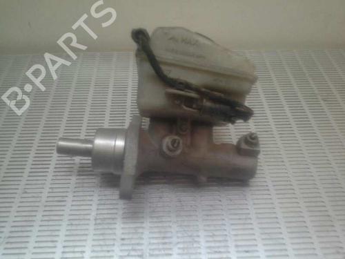 Used Brake master cylinder OPEL ASTRA H (A04) [2004-2014]  1593245
