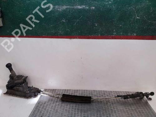 Used Cable Cable 14032344 14032344
