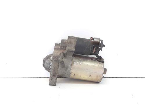 Used Starter Starter 30595716 30595716