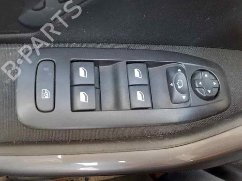 Engine PEUGEOT 2008 I (CU_)  | BP28534867M1  - Image 8