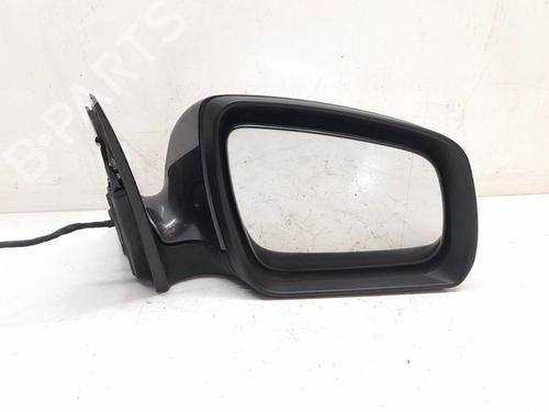 right-mirror-mercedes-benz-c-class-w204-2007-2008-2009-2010-2011-2012-2013-2014-2015-27863313 main image