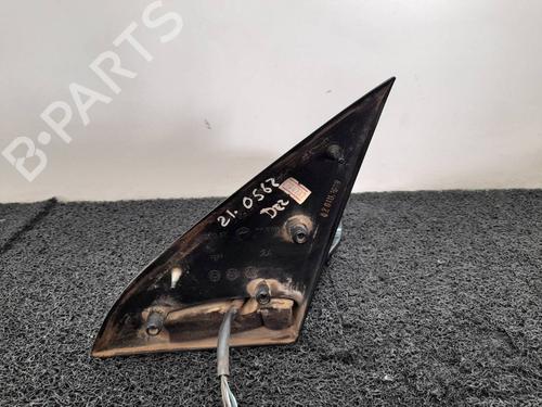 Right mirror FIAT MAREA (185_) 2.4 JTD 130 | BP7678919C27 
