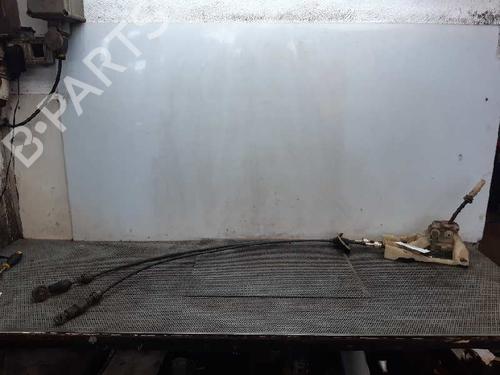 Used Cable HYUNDAI ELANTRA III (XD) [2000-2006]  14046664