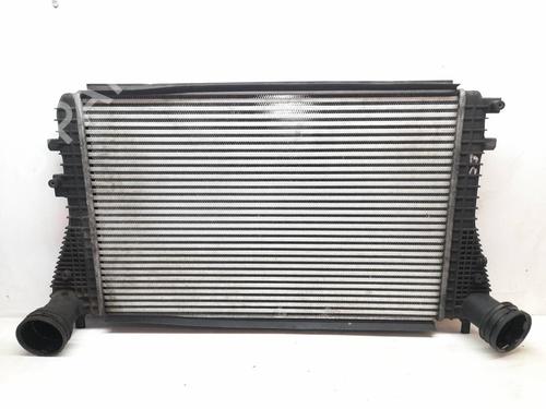 Used Intercooler AUDI A3 Sportback (8PA) 2.0 TDI (170 hp) 17081537