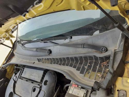 Used Scuttle panel Scuttle panel 25997135 25997135