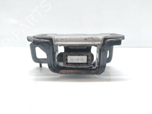 Support FORD FIESTA VI (CB1, CCN) 1.5 TDCi | BP14923961C155 