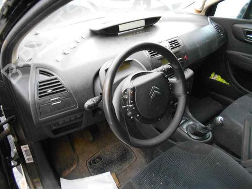 Engine mount CITROËN C4 I (LC_) 1.4 16V | BP10243473M89 - Image 9