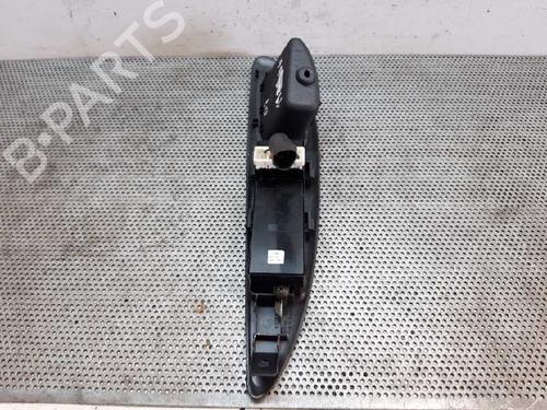 Left front window switch NISSAN PRIMERA (P12) 1.6 | BP4679696I27 