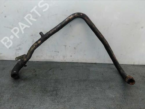 Used Pipe MERCEDES-BENZ VITO Van (W638) 108 CDI 2.2 (638.094) (82 hp) 14034511