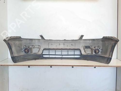Front bumper FORD FOCUS C-MAX (DM2) 2.0 TDCi | BP37172812C7 - Image 7