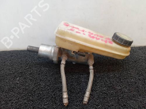 Used Brake master cylinder Brake master cylinder 1655628 1655628