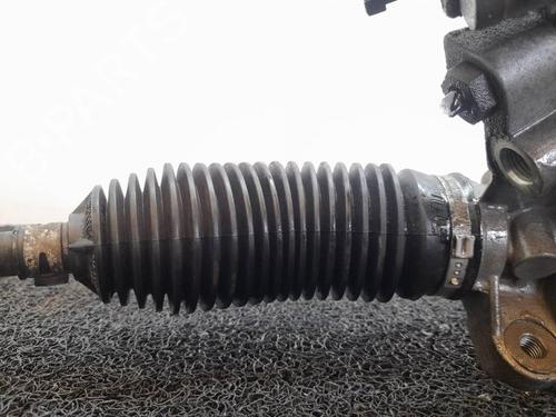 Steering rack SEAT IBIZA III (6L1) | BP13020941M22