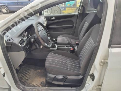 Siège avant droit FORD FOCUS II (DA_, HCP, DP) 1.6 TDCi | BP9426064C16 