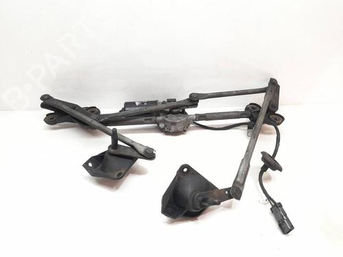 Used Front wiper motor Front wiper motor 12314084 12314084