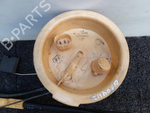 Fuel pump BMW 3 (E46) 320 d | BP7662182M76 