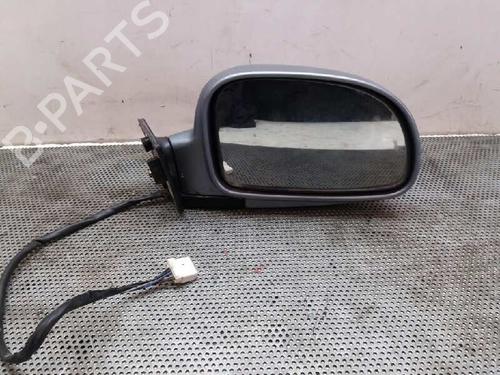 right-mirror-chevrolet-rezzo-mpv-u100-20-2005-1988734 main image