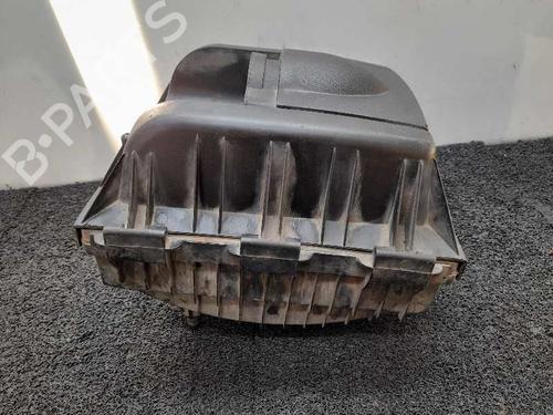 Air filter box NISSAN INTERSTAR Van (X70) | BP14036402M87 - Image 4
