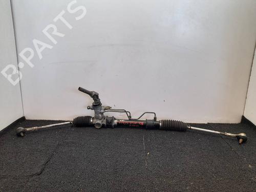 Used Steering rack Steering rack 1547754 1547754