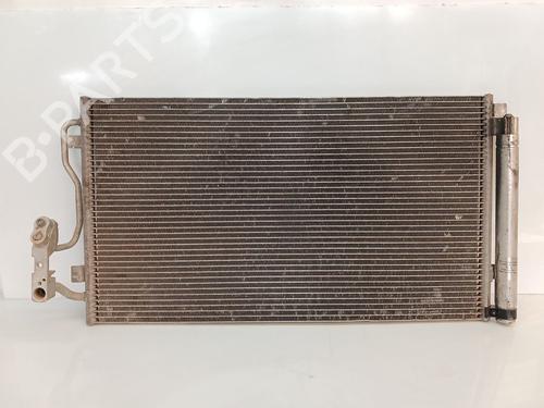 ac-radiator-bmw-3-f30-f80-318-d-2011-2012-2013-2014-2015-2016-2017-2018-17561265 main image
