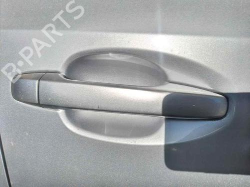 hjre-fortil-udvendigt-handtag-subaru-xv-_gp_-2011-22553004 main image