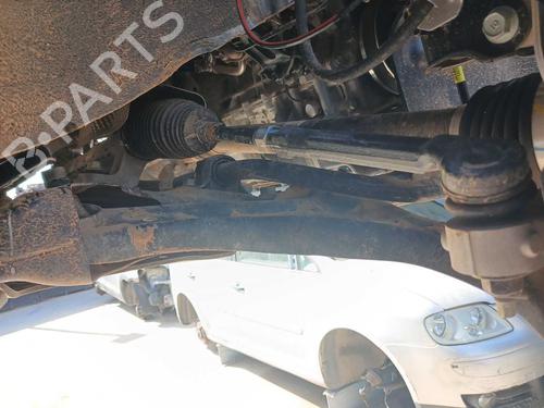 Used Right front suspension arm Right front suspension arm 36882389 36882389