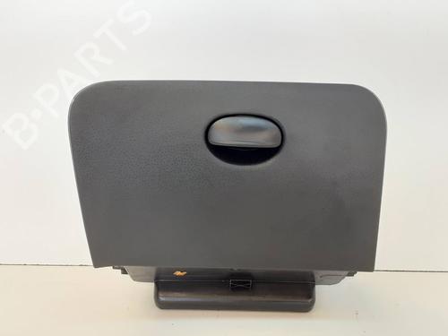 Handschuhfach für CITROËN C3 I (FC_, FN_) 1.4 HDi (68 hp) 29763778