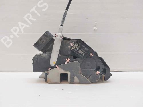Front right lock FORD TRANSIT CUSTOM V362 Bus (F3) | BP30133765C97 - Image 4