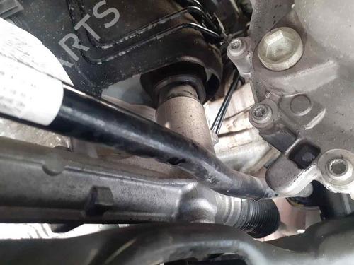 Used Steering rack Steering rack SEAT ARONA (KJ7, KJP) [2017-2026] 22897851 22897851