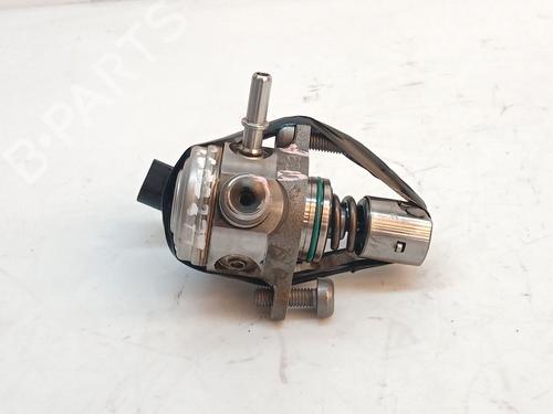 Injection pump AUDI A1 Sportback (GBA) 25 TFSI | BP36766353M78 - Image 4