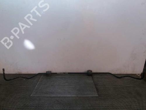 Used Anti roll bar Anti roll bar BMW 3 (E90) 320 d (163 hp) 6616482 6616482