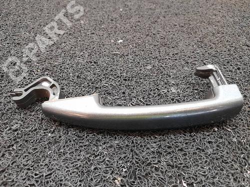 Used Front left exterior door handle Front left exterior door handle PEUGEOT 3008 I MPV (0U_) 2.0 HDi 150 / BlueHDi 150 (150 hp) 8264125 8264125