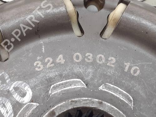 Other SEAT LEON (1M1) | BP27684416O1 - Image 3