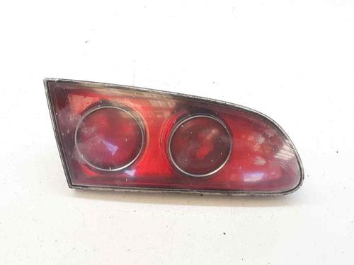 Used Left tailgate light SEAT CORDOBA (6L2) 1.9 TDI (100 hp) 31153666