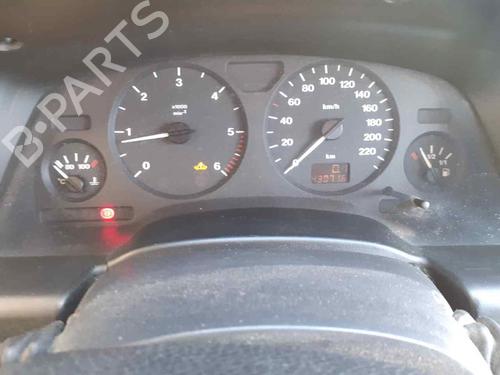 Pompe à injection OPEL ZAFIRA A MPV (T98)  | BP29413898M78 