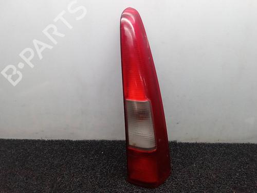Used Right taillight Right taillight 8806528 8806528